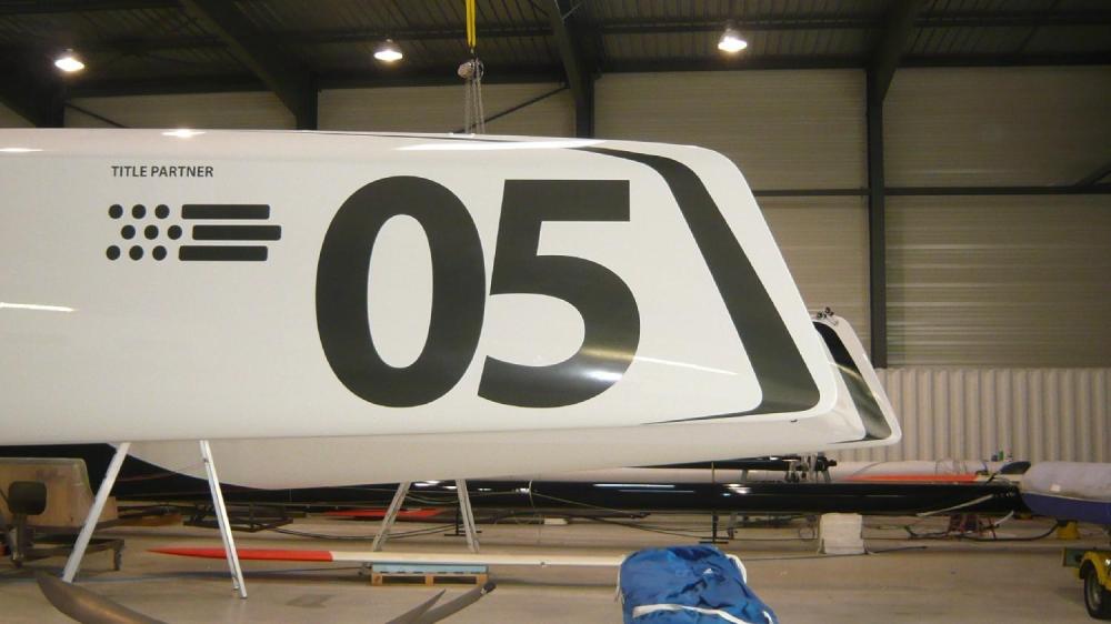 bateau covering (1)