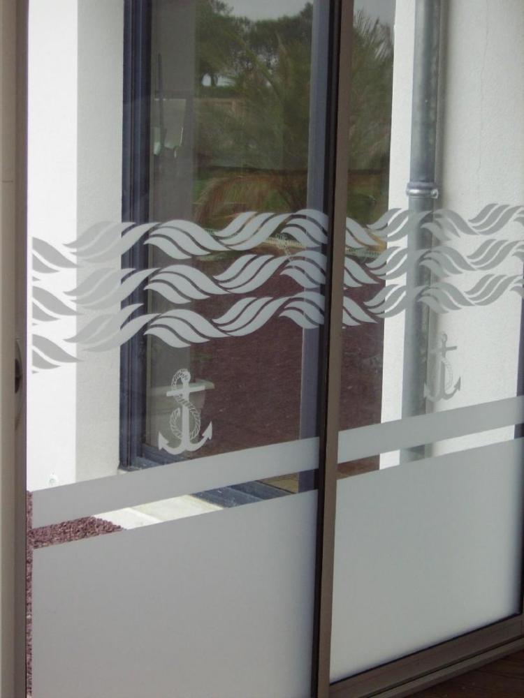 vitrine stickers (2)