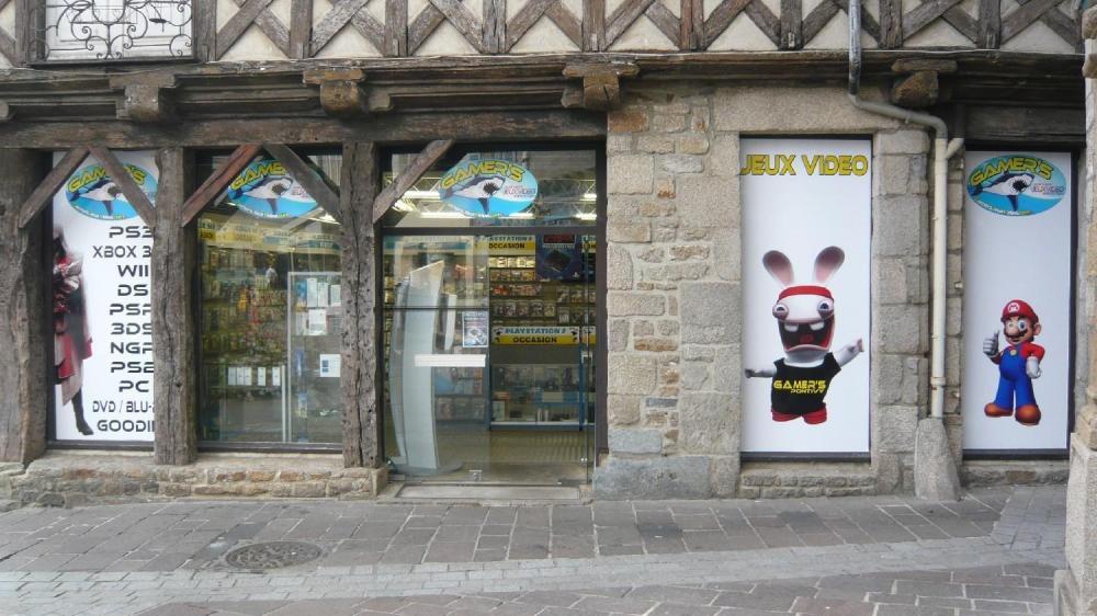 vitrine stickers (1)